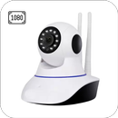Wifi Camera App APK
