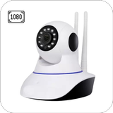 Wifi Camera App أيقونة