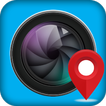 Map-Cam icon