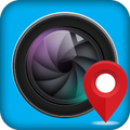 Map-Cam