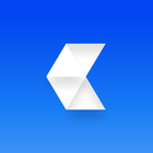 Camp K12 icon