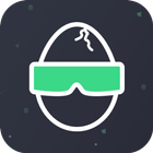 HatchXR icon
