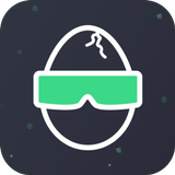HatchXR icon