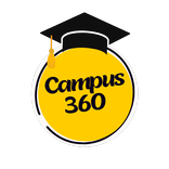 Campus360- All Events Update