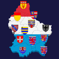 Cantons.LU