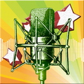 Canzoniere Italiano