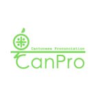 Cantonese Pronunciation App icon