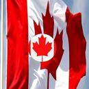 Canadian Citizenship Test 2021 APK