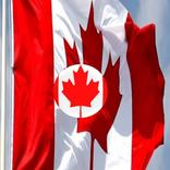 Canadian Citizenship Test 2021