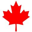 ”Canada Immigration
