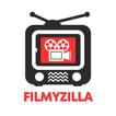 Filmyzilla Movies