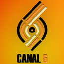 Canal 6 Moreno - Buenos Aires APK