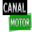 Canal Motor TV