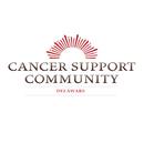 Cancer Support Community DE APK