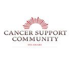 Cancer Support Community DE icône