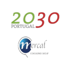 Applications Portugal 2030 icon