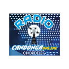 Radio Candonga Online icône
