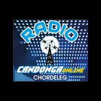 Radio Candonga Online capture d'écran 1