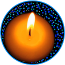 شمعة - ليلة الموسيقية الخفيفة APK