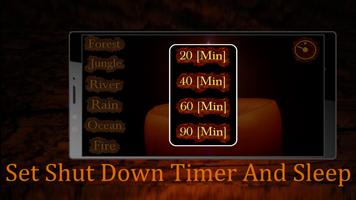 Candle screenshot 1