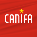 Canifa APK