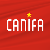 Canifa 圖標