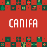 Canifa