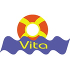 Vita Lifeguard icon