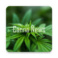 Canna News