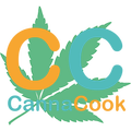 CannaCook