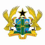 Fisheries Canoe Council