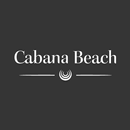 Cabana Beach APK