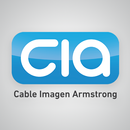 Cable Imagen Armstrong - Santa-APK