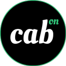 Cabon Partner - Taxi / Cab business Solution APK
