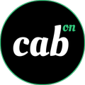 Cabon Partner - Taxi / Cab bus