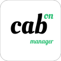 Cabon Restaurant Manager