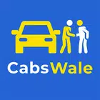 CabsWale