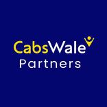 CabsWale Partners