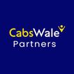 CabsWale Partners आइकन