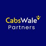 CabsWale Partners APK