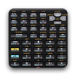 Kalkulator Ilmiah : Fx-570vn Plus