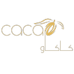 CACAO icon