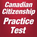Canadian Citizenship Test APK