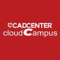 Cad Center Cloud Campus