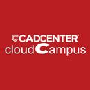 APK Cad Center Cloud Campus