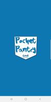 Pocket Pantry poster