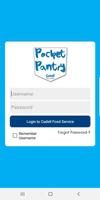 Pocket Pantry screenshot 1