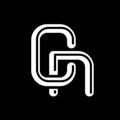 Cadena-N Argentina