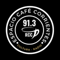 Radio Café Corrientes TV