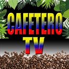 CAFETERITOTV ícone